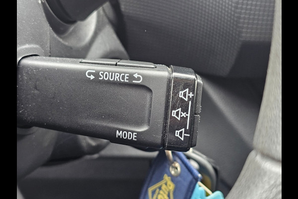 Renault Trafic 2.0 dCi 150PK T29 L1H1 Comfort | Automaat | LED | Trekhaak | Navi | Camera | PDC | App-Connect |