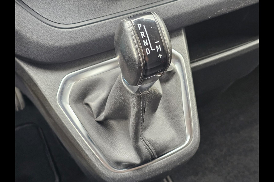 Renault Trafic 2.0 dCi 150PK T29 L1H1 Comfort | Automaat | LED | Trekhaak | Navi | Camera | PDC | App-Connect |