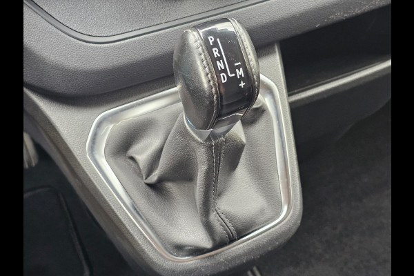 Renault Trafic 2.0 dCi 150PK T29 L1H1 Comfort | Automaat | LED | Trekhaak | Navi | Camera | PDC | App-Connect |