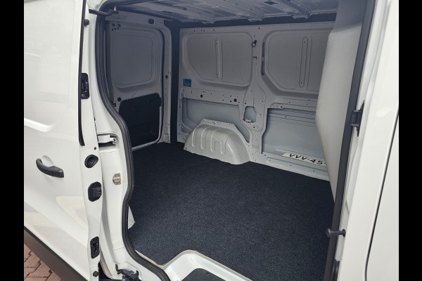 Renault Trafic 2.0 dCi 150PK T29 L1H1 Comfort | Automaat | LED | Trekhaak | Navi | Camera | PDC | App-Connect |