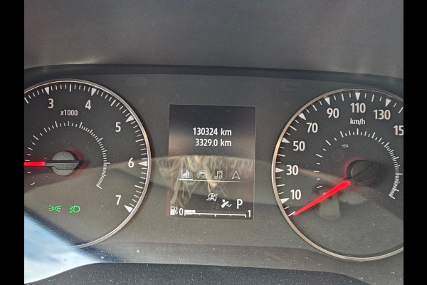 Renault Trafic 2.0 dCi 150PK T29 L1H1 Comfort | Automaat | LED | Trekhaak | Navi | Camera | PDC | App-Connect |