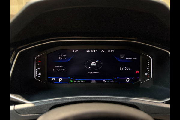 Volkswagen T-Roc R 2.0 TSI 4Motion 300PK |Pano|Beats|Virtual|Leder|Camera