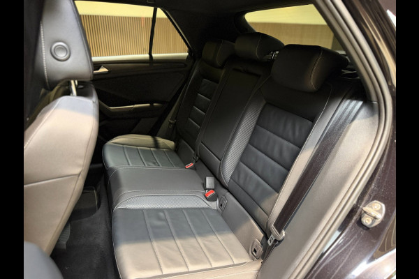 Volkswagen T-Roc R 2.0 TSI 4Motion 300PK |Pano|Beats|Virtual|Leder|Camera