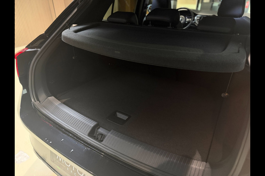 Volkswagen T-Roc R 2.0 TSI 4Motion 300PK |Pano|Beats|Virtual|Leder|Camera