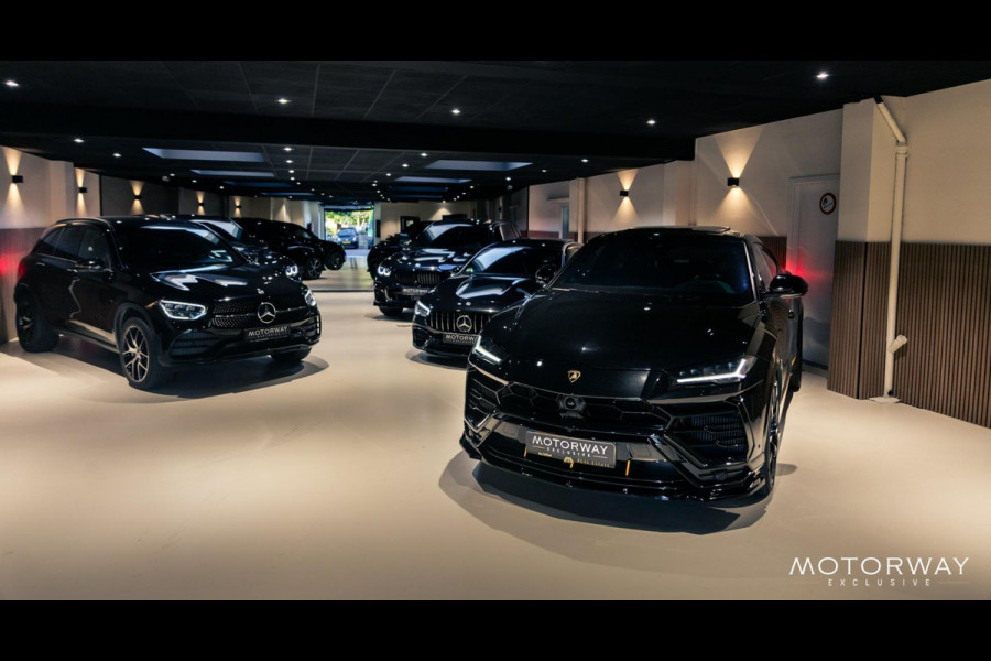 Volkswagen T-Roc R 2.0 TSI 4Motion 300PK |Pano|Beats|Virtual|Leder|Camera