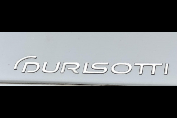 Peugeot Boxer 435 2.0 BlueHDI L4 Durisotti opbouw Mooie staat