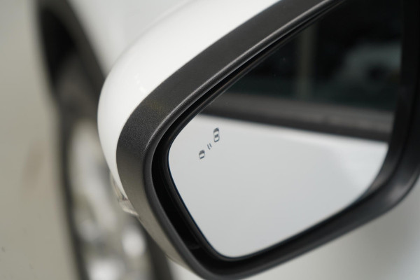 Ford Kuga 2.5 PHEV Titanium | SoH 75% | Panoramadak | Trekhaak | Carplay | Blind-Spot | Winter-pack
