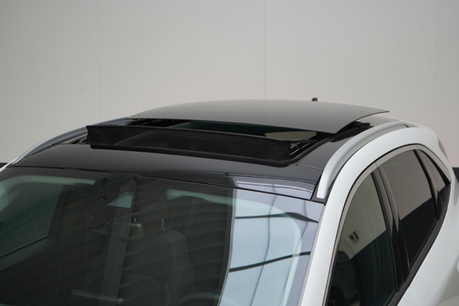 Ford Kuga 2.5 PHEV Titanium | SoH 75% | Panoramadak | Trekhaak | Carplay | Blind-Spot | Winter-pack