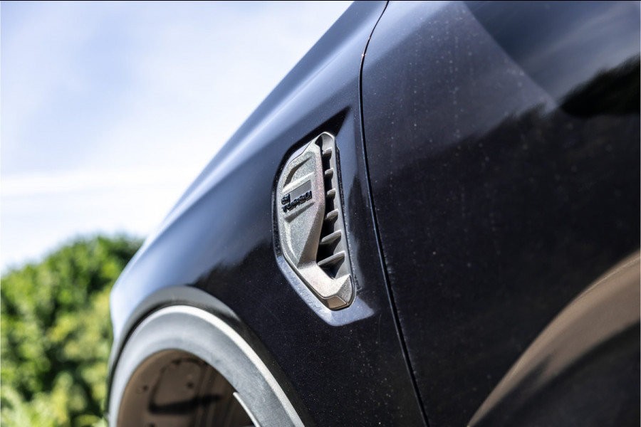 Ford Ranger 2.0 EcoBlue Wildtrak | Grijs kenteken | ACC | 360 Camera | Bang & Olufsen | Dodehoek detector | Trekhaak | Stoelverwarming | CarPlay | Navigatie | Nieuwe APK