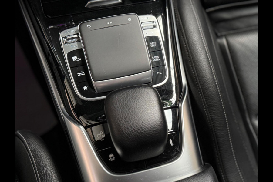 Mercedes-Benz A-Klasse AMG 35 4MATIC | Pano | Schaalstoelen | Keyless | Aero pakket | Stoelverkoeling