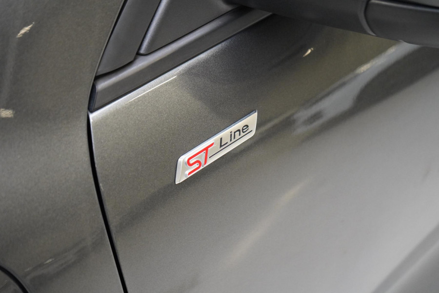 Ford Kuga 2.5 PHEV ST-Line | SoH 100% | Winter-Pack | Carplay | Lm velgen | Navigatie | Camera