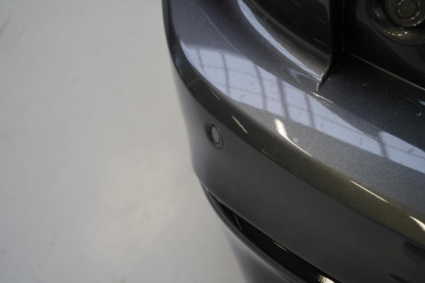 Ford Kuga 2.5 PHEV ST-Line | SoH 100% | Winter-Pack | Carplay | Lm velgen | Navigatie | Camera