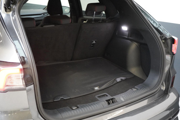 Ford Kuga 2.5 PHEV ST-Line | SoH 100% | Winter-Pack | Carplay | Lm velgen | Navigatie | Camera