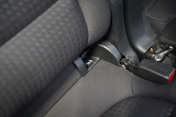 Ford Kuga 2.5 PHEV ST-Line | SoH 100% | Winter-Pack | Carplay | Lm velgen | Navigatie | Camera