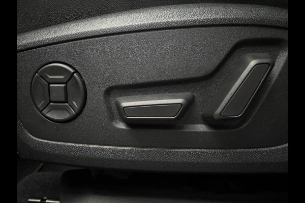 Audi A3 Sportback 2.0 TFSI S3 quattro Edition One Vol | Panorama | Bang & Olufsen | Memory Seats | Head-Up display | BTW |