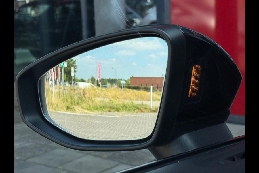 Audi A3 Sportback 2.0 TFSI S3 quattro Edition One Vol | Panorama | Bang & Olufsen | Memory Seats | Head-Up display | BTW |