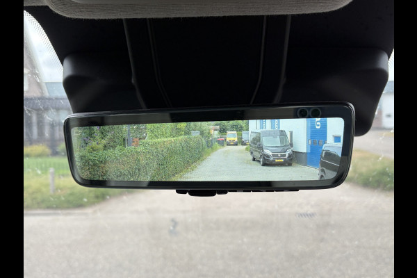 Peugeot Boxer 2.2 BlueHDi 180PK Euro6 L4H2 3.5t Zwaar ✓ 3-zits ✓ Trekhaak 3.000 KG ✓ dubbele schuifdeur