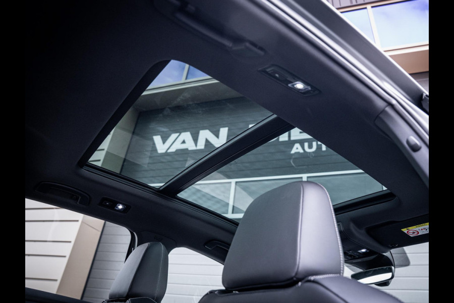 Volkswagen T-Roc 1.5 TSI R-Line Edition - Pano l Leder l ACC l Camera