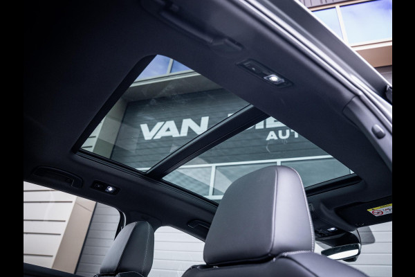 Volkswagen T-Roc 1.5 TSI R-Line Edition - Pano l Leder l ACC l Camera
