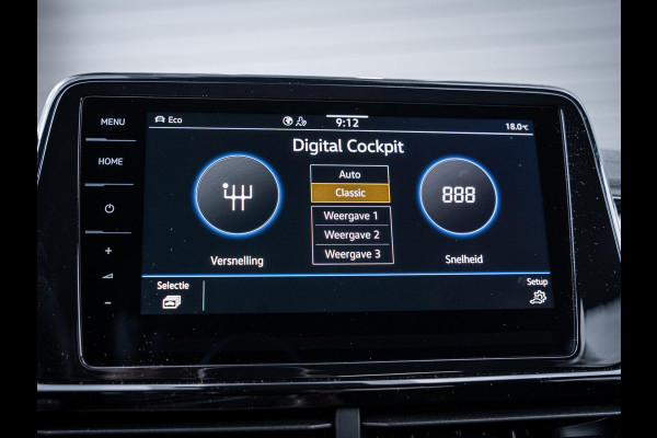 Volkswagen T-Roc 1.5 TSI R-Line Edition - Pano l Leder l ACC l Camera