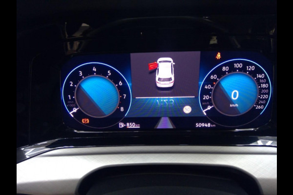 Volkswagen Golf 1.0 TSI Life|NAVI|AIRCO|CARPLAY|NL AUTO|NAP|