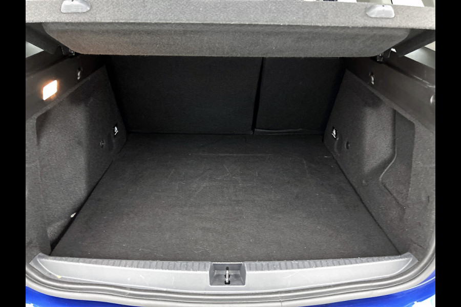 Dacia Duster 1.0 TCe Bi-Fuel LPG Prestige / Trekhaak / Pdc+Camera / Navigatie / Airco-ecc./ Radio multimedia / Apk 02-2027