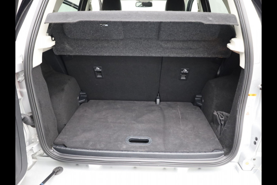 Ford EcoSport 1.0 EcoBoost ST-Line | Trekhaak afnb. | Stoel & Stuur verw. | Prijs Rijklaar!!