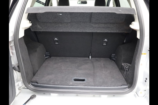 Ford EcoSport 1.0 EcoBoost ST-Line | Trekhaak afnb. | Stoel & Stuur verw. | Prijs Rijklaar!!