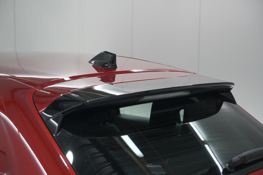 Peugeot 208 PureTech 100 Style | Navigatie | Cruise Control | Apple Carplay