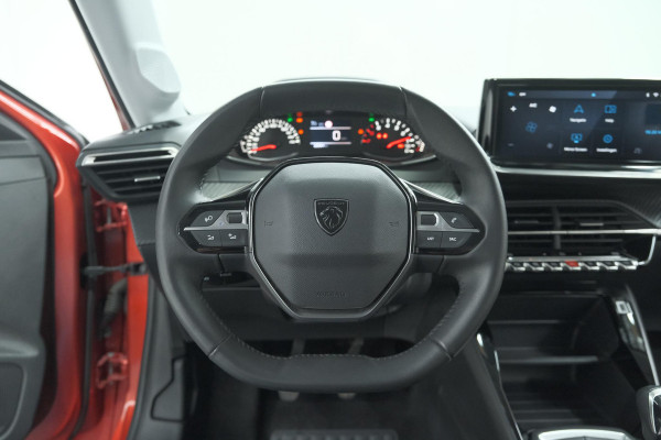 Peugeot 208 PureTech 100 Style | Navigatie | Cruise Control | Apple Carplay