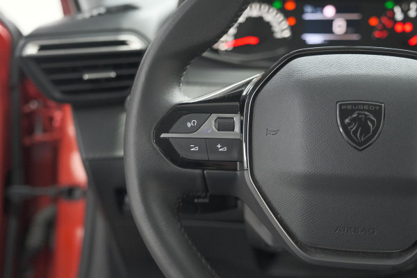 Peugeot 208 PureTech 100 Style | Navigatie | Cruise Control | Apple Carplay