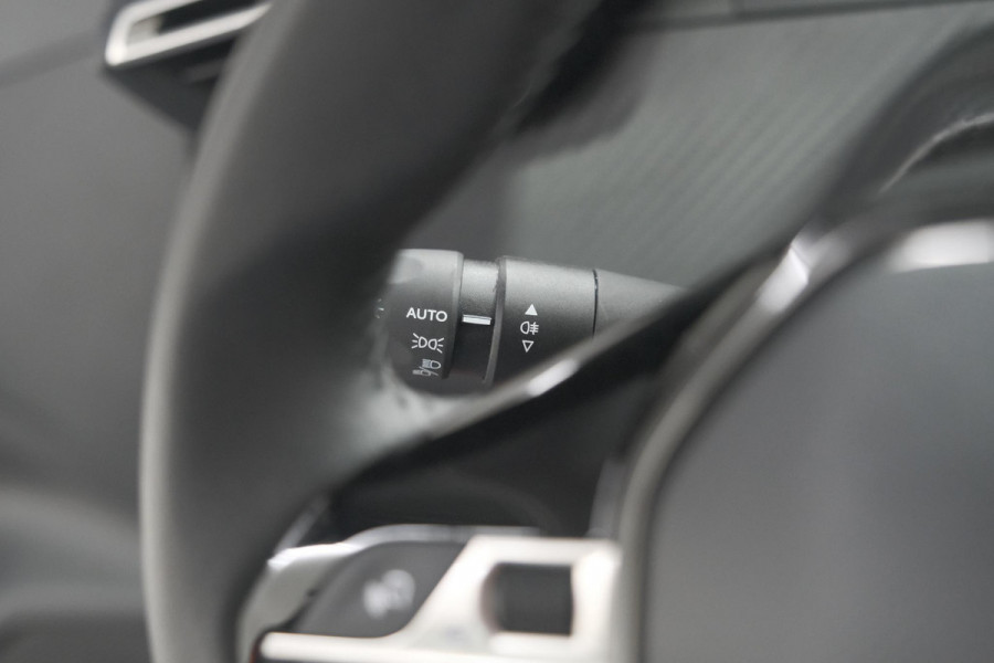 Peugeot 208 PureTech 100 Style | Navigatie | Cruise Control | Apple Carplay