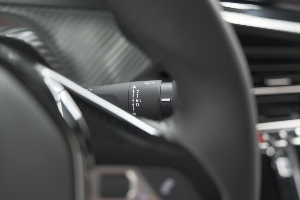 Peugeot 208 PureTech 100 Style | Navigatie | Cruise Control | Apple Carplay