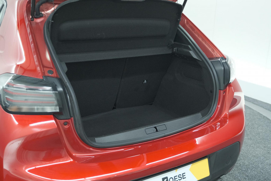 Peugeot 208 PureTech 100 Style | Navigatie | Cruise Control | Apple Carplay