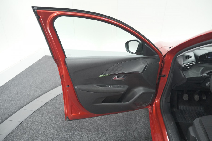 Peugeot 208 PureTech 100 Style | Navigatie | Cruise Control | Apple Carplay