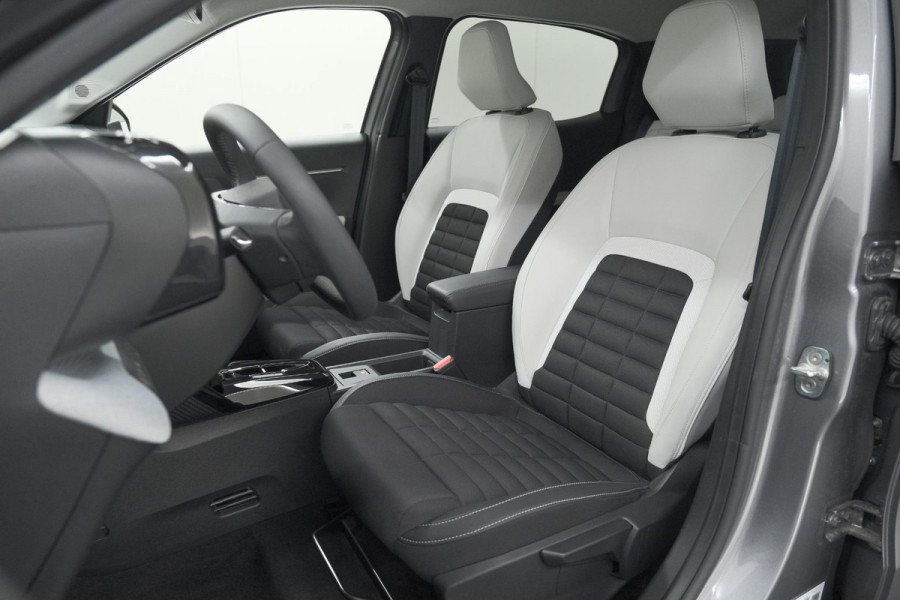 Citroën C3 Aircross 1.2 Hybrid 145pk Max | Camera | Dodehoekdetectie | Navigatie