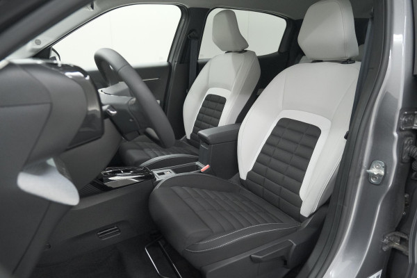 Citroën C3 Aircross 1.2 Hybrid 145pk Max | Camera | Dodehoekdetectie | Navigatie