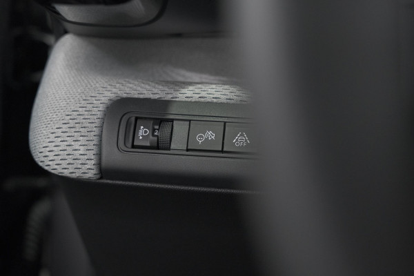 Citroën C3 Aircross 1.2 Hybrid 145pk Max | Camera | Dodehoekdetectie | Navigatie