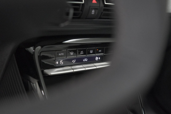 Citroën C3 Aircross 1.2 Hybrid 145pk Max | Camera | Dodehoekdetectie | Navigatie