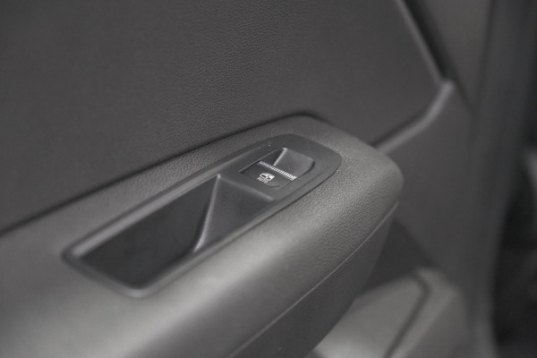 Renault Captur 1.8 E-Tech full hybrid 160 techno | Camera | Adaptieve Cruise Control | Navigatie