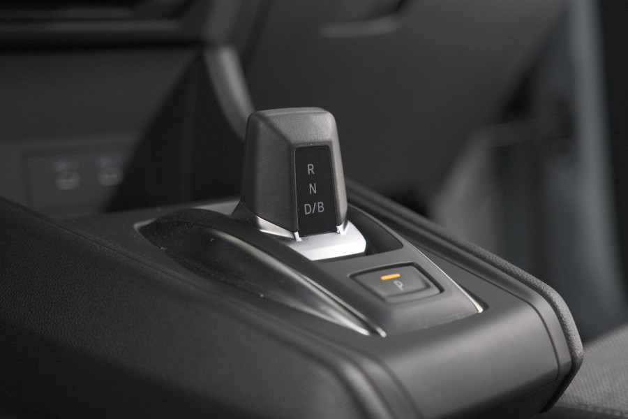 Renault Captur 1.8 E-Tech full hybrid 160 techno | Camera | Adaptieve Cruise Control | Navigatie