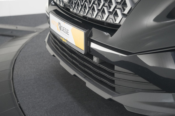 Renault Austral Mild Hybrid 160 X-Tronic Techno | NIEUW MODEL | Adaptieve Cruise Control | Elektronische Kofferklep