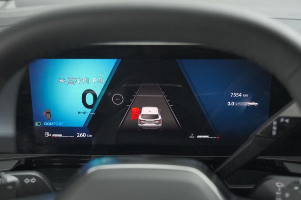 Renault Austral Mild Hybrid 160 X-Tronic Techno | NIEUW MODEL | Adaptieve Cruise Control | Elektronische Kofferklep