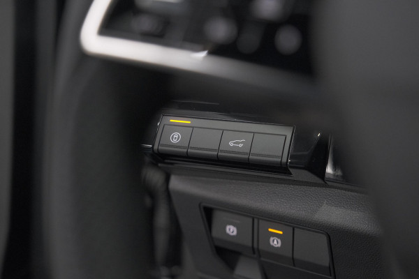 Renault Austral Mild Hybrid 160 X-Tronic Techno | NIEUW MODEL | Adaptieve Cruise Control | Elektronische Kofferklep