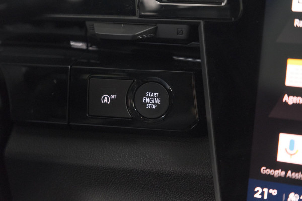 Renault Austral Mild Hybrid 160 X-Tronic Techno | NIEUW MODEL | Adaptieve Cruise Control | Elektronische Kofferklep