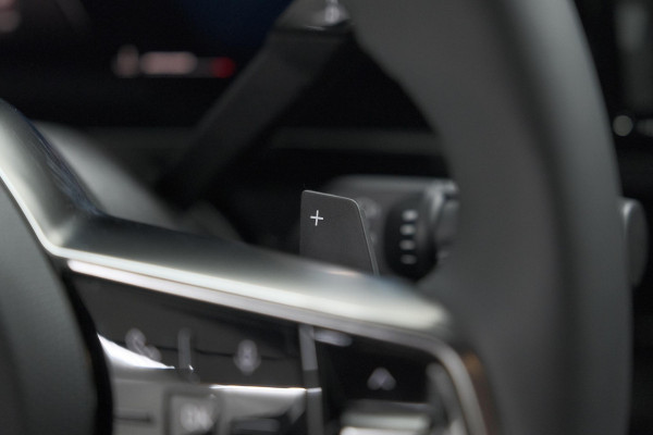 Renault Austral Mild Hybrid 160 X-Tronic Techno | NIEUW MODEL | Adaptieve Cruise Control | Elektronische Kofferklep