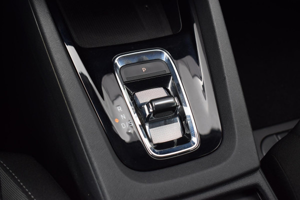 Škoda Octavia Combi 1.0 e-TSI Business Edition | Apple CarPlay | Stoelverw. | Climate | Cruise