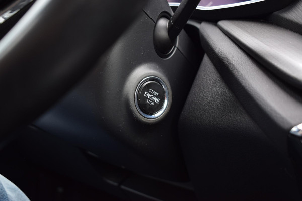 Škoda Octavia Combi 1.0 e-TSI Business Edition | Apple CarPlay | Stoelverw. | Climate | Cruise