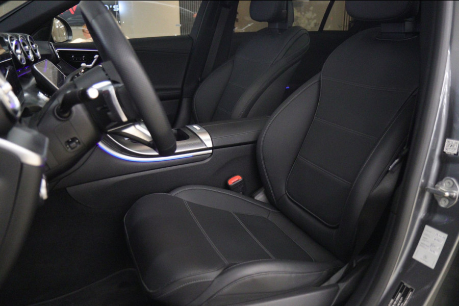 Mercedes-Benz C-Klasse 300 E AMG Line / PANO/HUD/360CAM/CARPLAY/MEM/ACC/BOMVOL