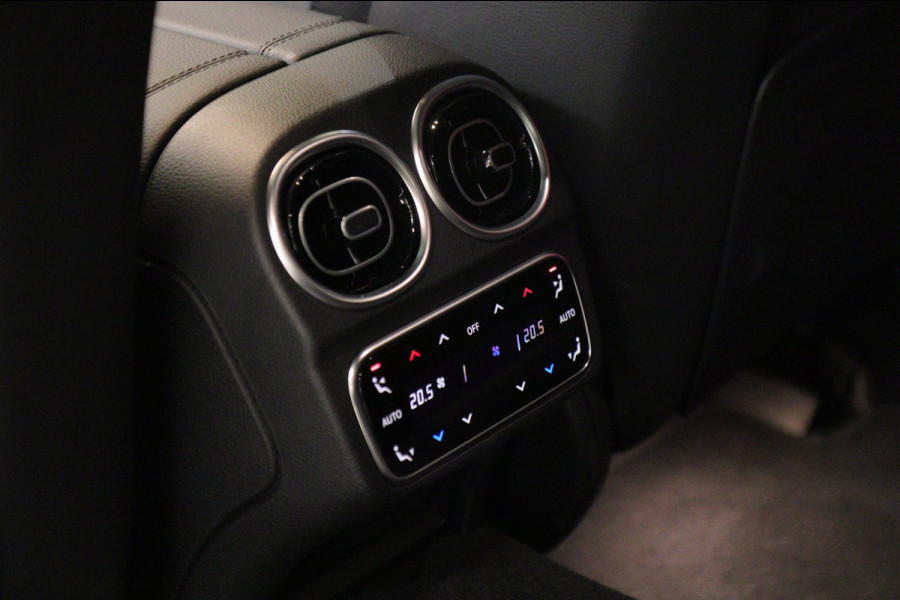 Mercedes-Benz C-Klasse 300 E AMG Line / PANO/HUD/360CAM/CARPLAY/MEM/ACC/BOMVOL